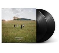 City of the Sun - Under the Moon