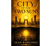 City of the Two Suns