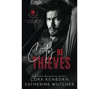 City Of Thieves