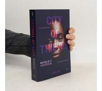 City Of Thieves