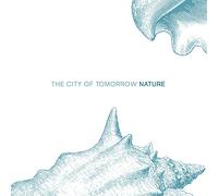 City of Tomorrow-Nature