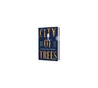 City Of Trees