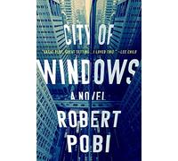 City of Windows