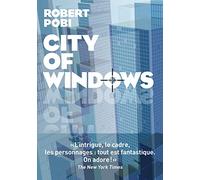 City of windows