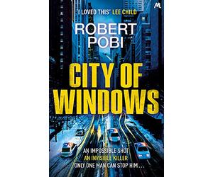 City of Windows