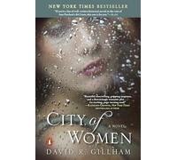 City of Women: A Novel