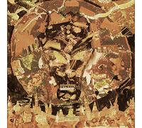 City of Women - City of Women I Feat Jimy Tenor & Edward [Import]