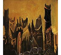 City of Women - City of Women II Feat Jimi Tenor Vesala