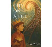 City on a Hill