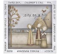 City On A Hill: Sing Alleluia / Various City On A Hill: Sing Alleluia / Various