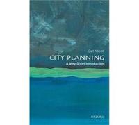 City Planning - Abbott Carl Professor Emeritus of Urban Studies and Planning Professor Emeritus of Urban Studies and Planning Portland State University - Abbott Carl Professor Emeritus of Urban Studie