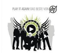 City - Play It Again [Import]