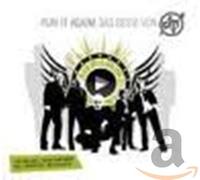 City - Play It Again [Import]