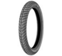 Michelin City Pro ( 60/90 -17 36S RF TT M/C Roue avant DOT2020 )