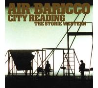 City Reading [Import]