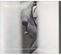 City Reigns - Another Step