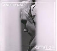 City Reigns - Another Step