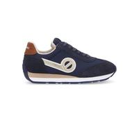 City Run Jogger Square - 36