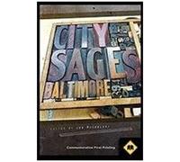 City Sages