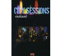 City Sessions Dallas