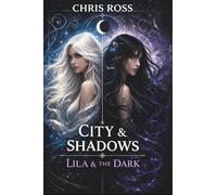 City & Shadows