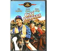 City Slickers (1991)