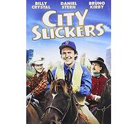 City Slickers – MGM