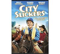 City Slickers