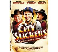 City Slickers /