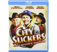 City Slickers [Blu-Ray]