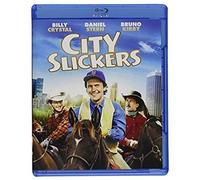 City Slickers [Blu-Ray]