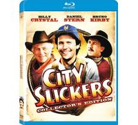 City Slickers [Blu-ray]