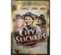 City Slickers (Collector's Edition)