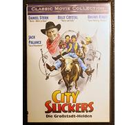 City Slickers [DVD] [Import]