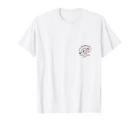 City Slickers PAFI357 Unisexe T-Shirt