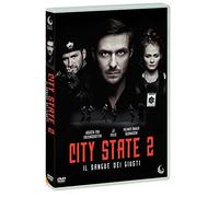 City State 2 [Import]