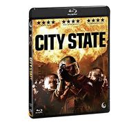 City State [Blu-Ray] [Import]