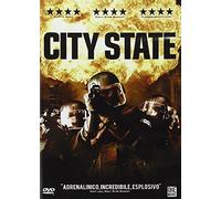 City State [Import]