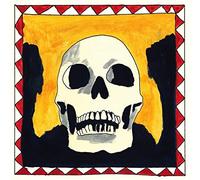 City Sun Eater in the River of Light