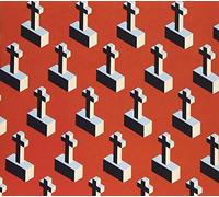 City That Always Sleeps [Import]