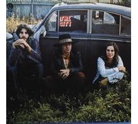 City, the - Now That Everything's Been Sai [Import]