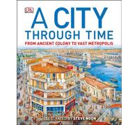 City Through Time