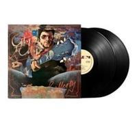 Gerry Rafferty City to City (Vinyl) 12" Album