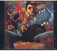 City To City - Baker Street