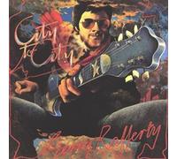 City to City by GERRY RAFFERTY (1989-01-01)