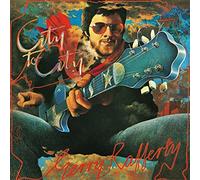 City To City by Gerry Rafferty (1990-10-25)
