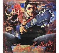 City to City by Gerry Rafferty (2016-04-06)