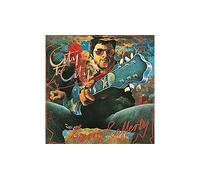 Gerry Rafferty – City to City – CD