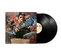 City To City Vinyle