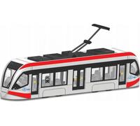 City Tram - 1/64 Eme
